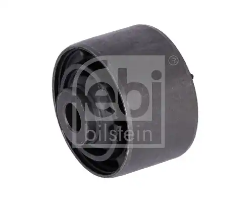 FEBI 179791