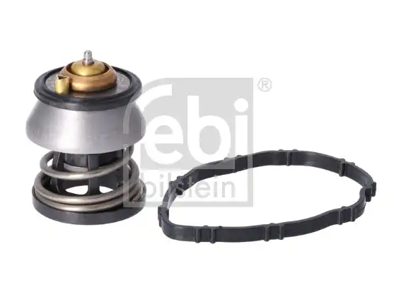 FEBI 179798