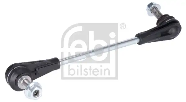 FEBI 179800