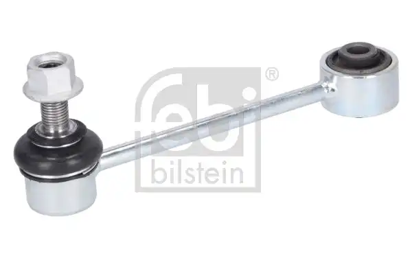 FEBI 179801