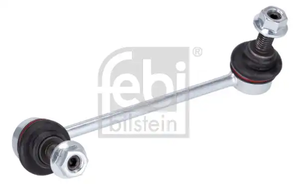 FEBI 179803