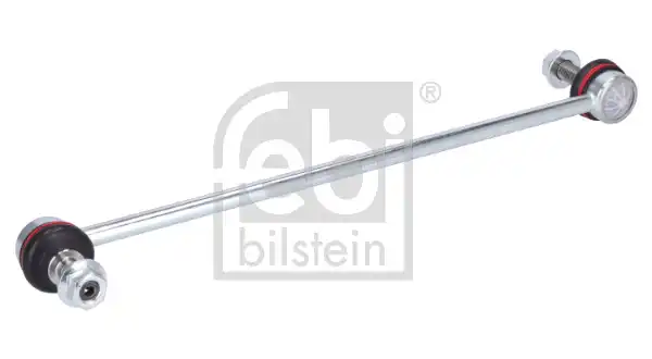 FEBI 179805