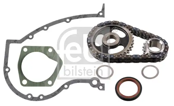 FEBI 179808