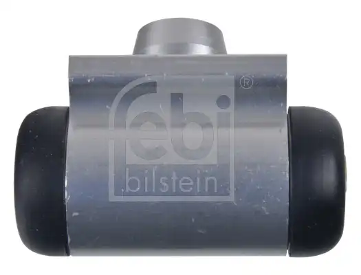 FEBI 179814