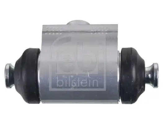 FEBI 179815