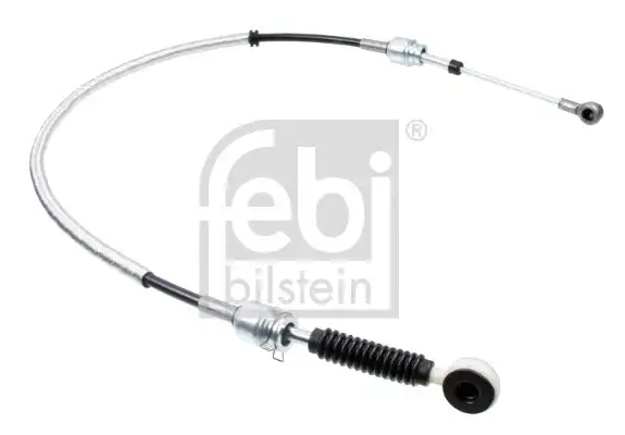 FEBI 179817