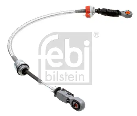 FEBI 179818