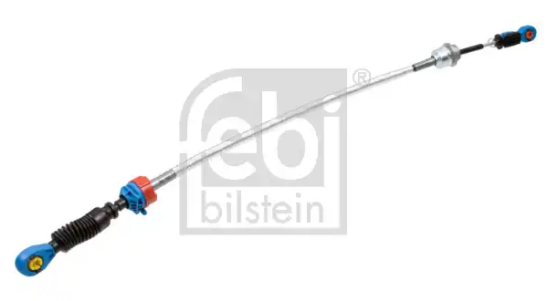 FEBI 179819