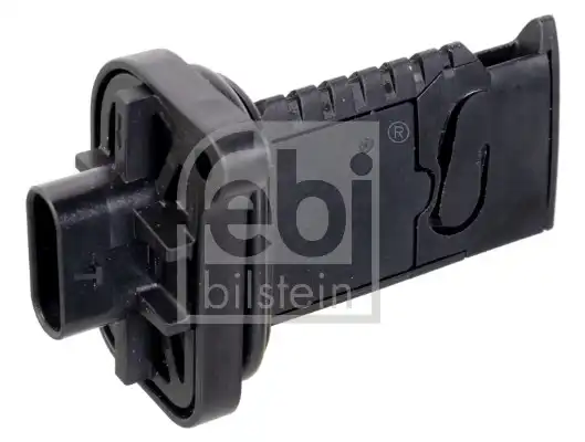 FEBI 179820