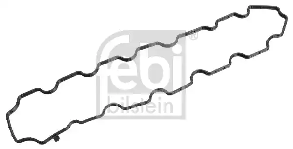 FEBI 179822