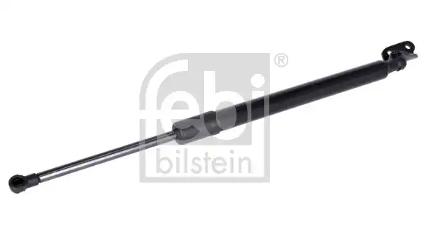FEBI 179825