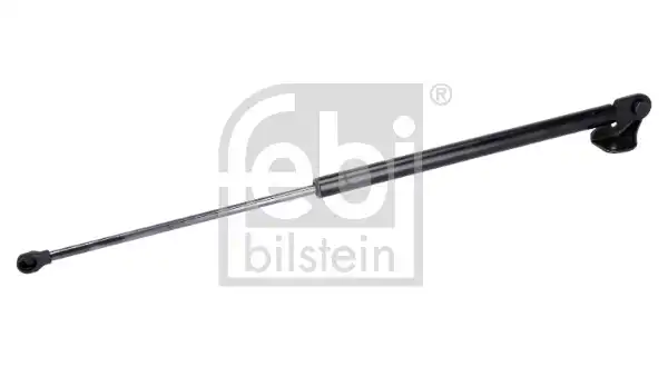 FEBI 179826