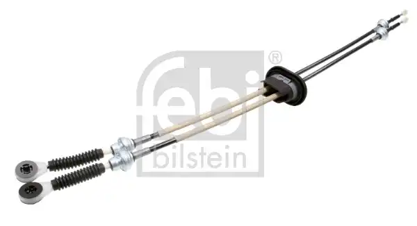 FEBI 179832