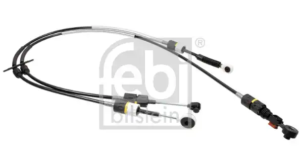 FEBI 179833