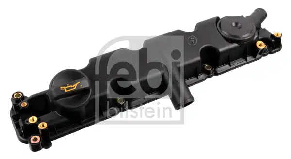 FEBI 179837