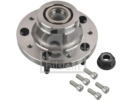 FEBI 179848