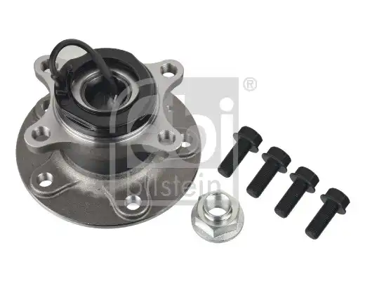 FEBI 179850
