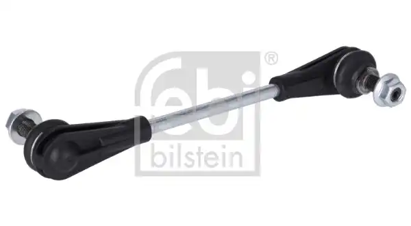 FEBI 179851