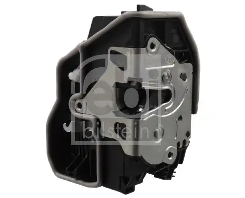 FEBI 179854