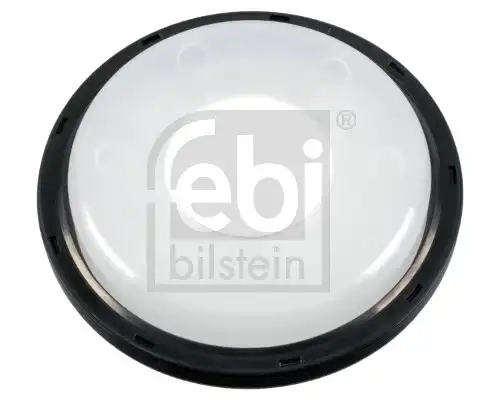 FEBI 179856
