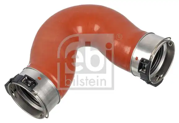 FEBI 179890