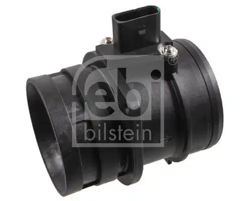 FEBI 179892