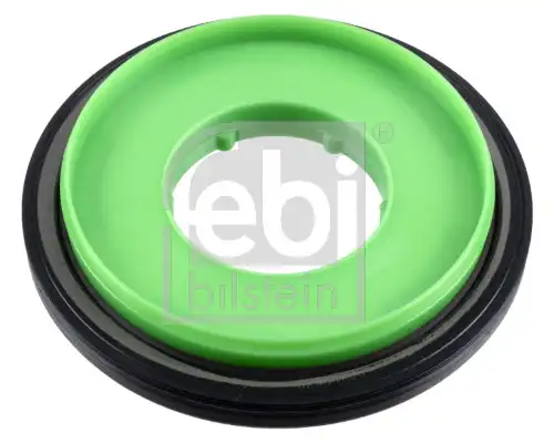 FEBI 179898