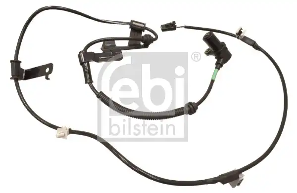 FEBI 179900