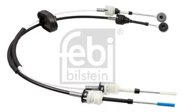 FEBI 179902