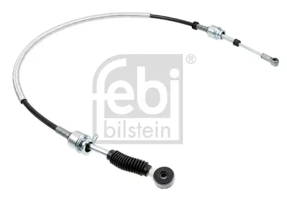 FEBI 179904