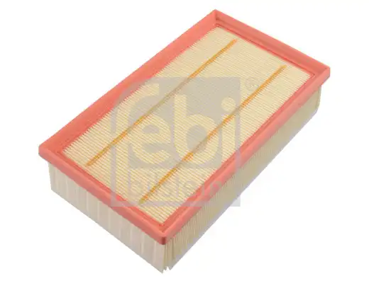 FEBI 179908