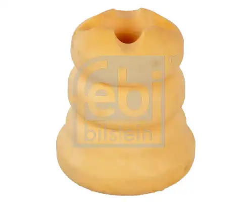 FEBI 179915