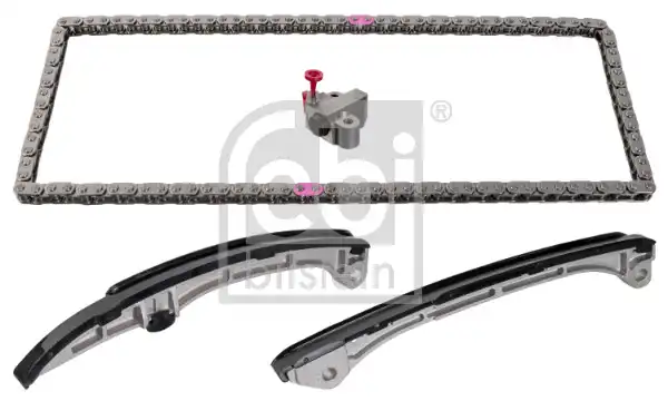 FEBI 179916