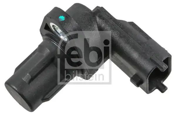 FEBI 179928