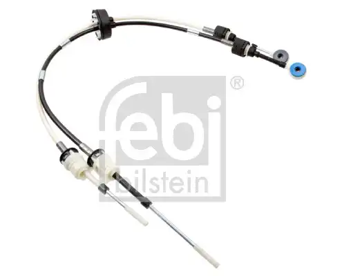 FEBI 179939