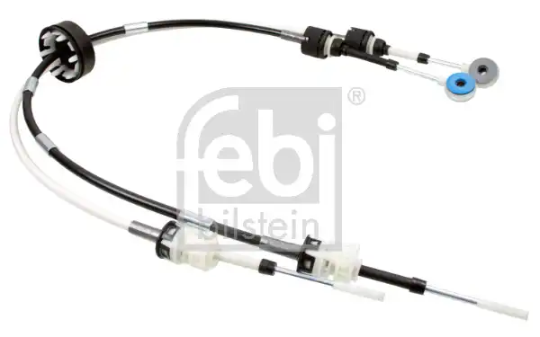 FEBI 179943