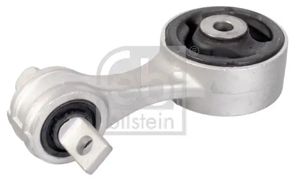FEBI 179945