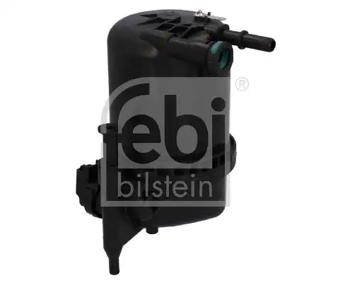 FEBI 179946