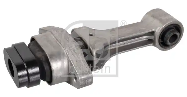 FEBI 179952