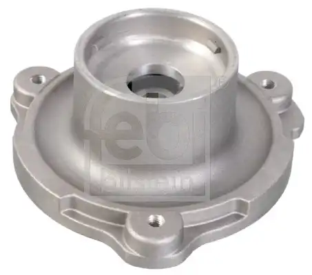 FEBI 179954