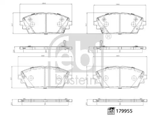 FEBI 179955
