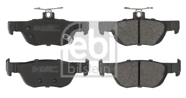 FEBI 179956