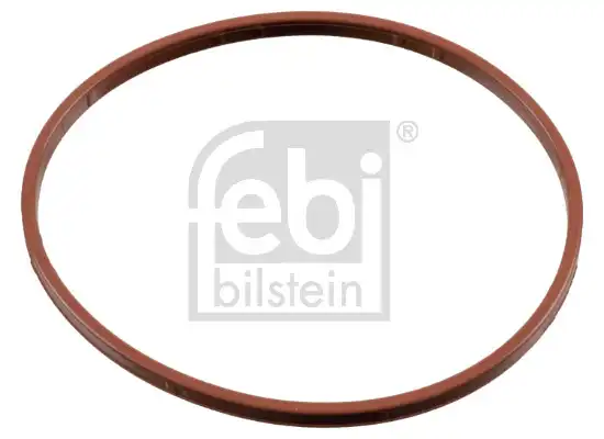 FEBI 179957