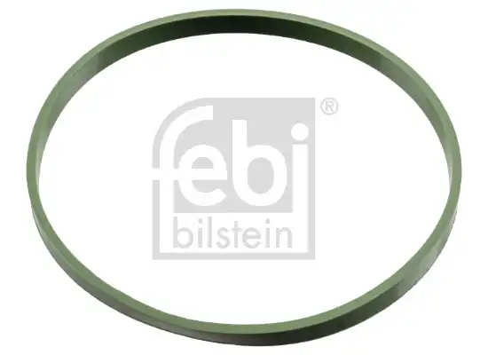 FEBI 179958