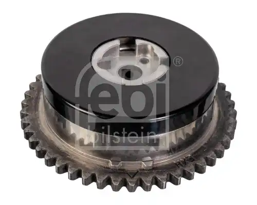 FEBI 179959