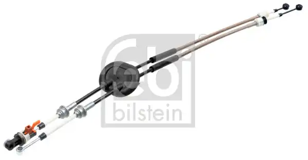 FEBI 179961
