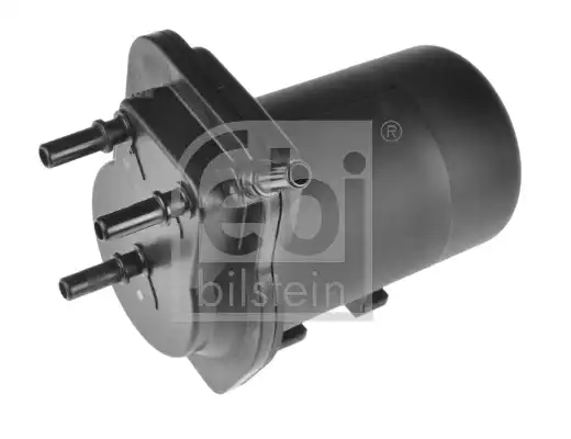 FEBI 179962