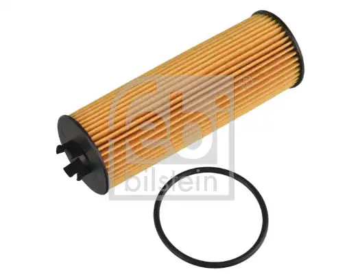 FEBI 179964
