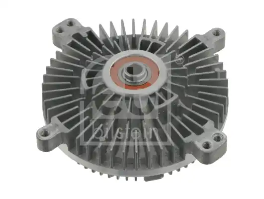 FEBI 17996