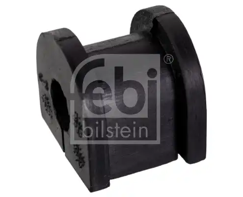 FEBI 179970